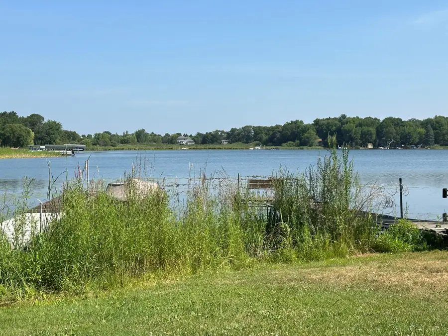 224 Grove Road, Wyoming, MN 55092 - #2