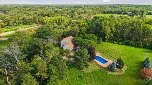 8920 80th Street N, Stillwater, MN 55082