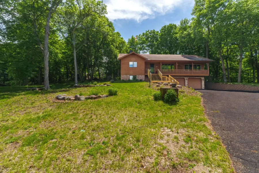 487 Shorewood Drive, Detroit Lakes, MN 56501 - #2