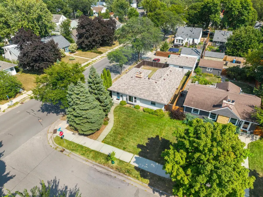 6001 Washburn Avenue S, Minneapolis, MN 55410 - #2