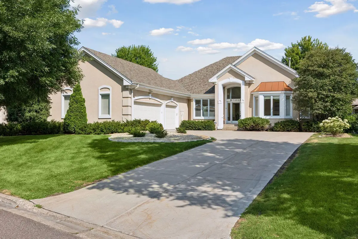 11464 Telluride Trail, Hopkins, MN 55305 - #1