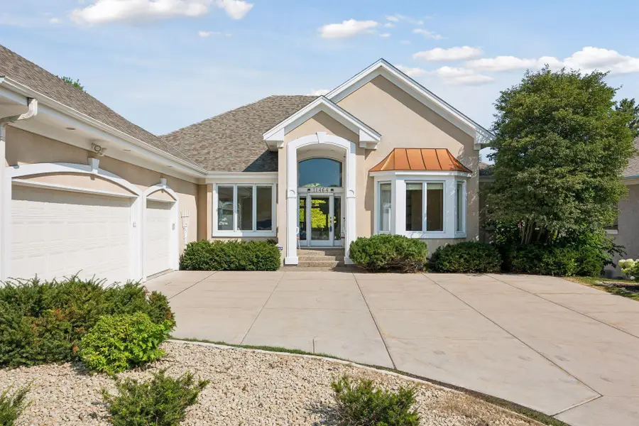 11464 Telluride Trail, Hopkins, MN 55305 - #2