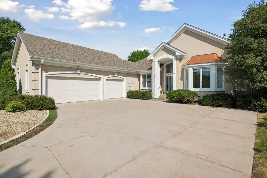 11464 Telluride Trail, Hopkins, MN 55305 - #3