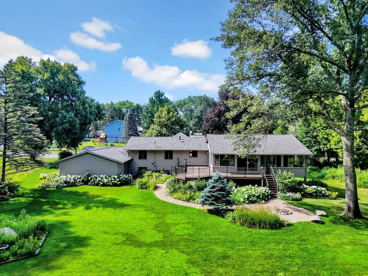 131 Marie Avenue W, Saint Paul, MN 55118 - #1