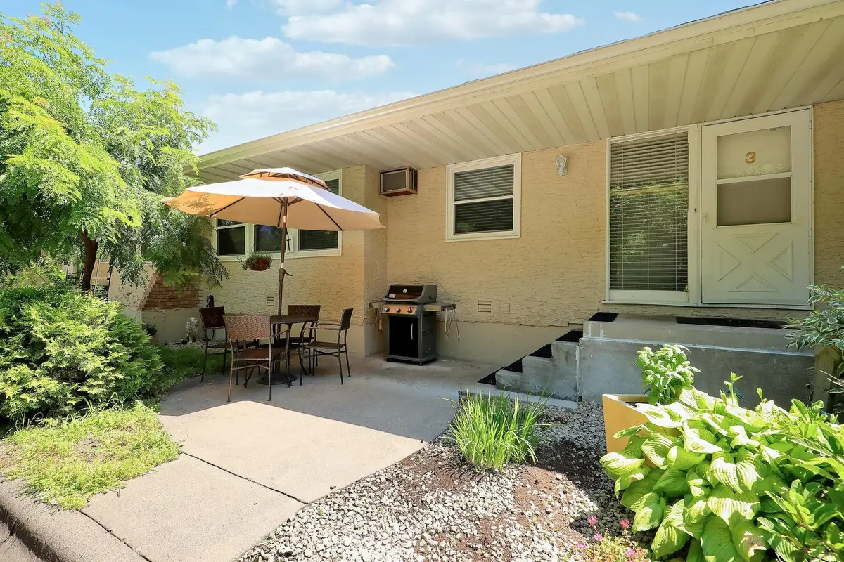 11335 12th Avenue N #3, Minneapolis, MN 55441 - #1