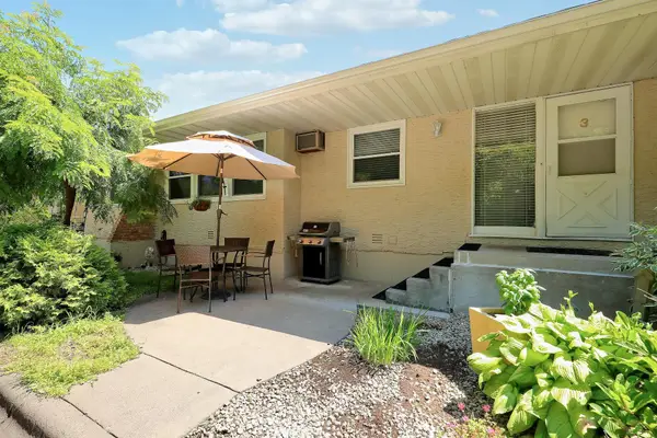 11335 12th Avenue N #3, Minneapolis, MN 55441