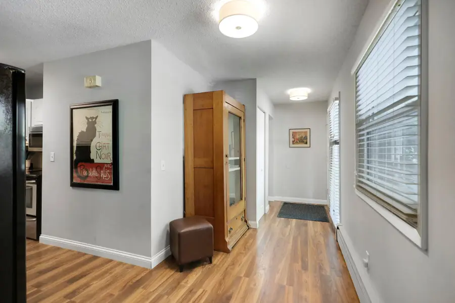 11335 12th Avenue N #3, Minneapolis, MN 55441 - #3