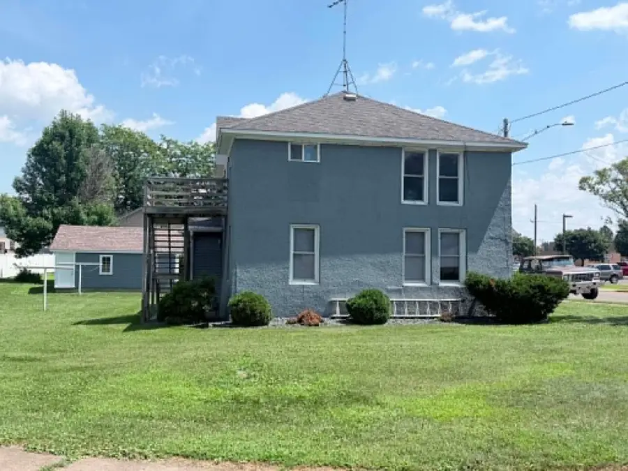 226 Birch Street W, Amery, WI 54001 - #2