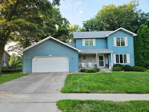 815 23rd Street Sw, Rochester, MN 55902