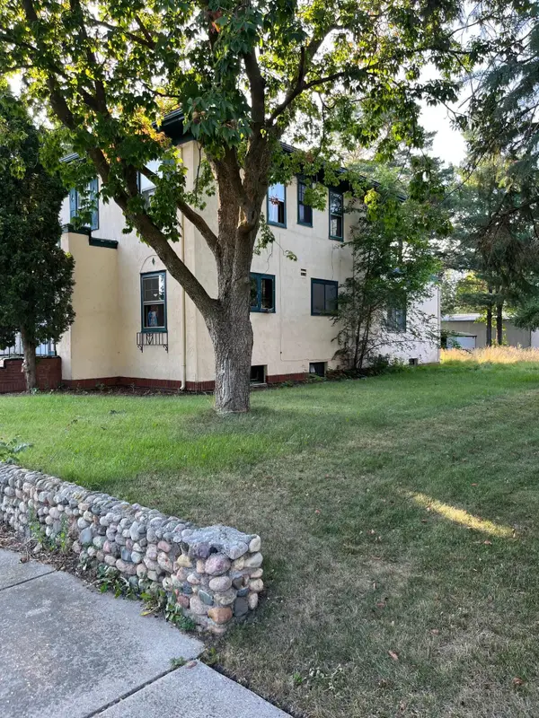 629 2nd Street S, Cold Spring, MN 56320