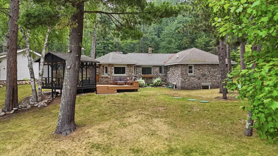 5159 Vermilion Trail, Gilbert, MN 55741 - #3