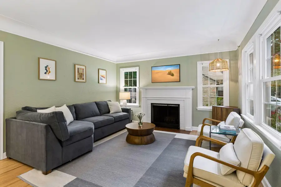2705 Lynn Avenue, Minneapolis, MN 55416 - #3