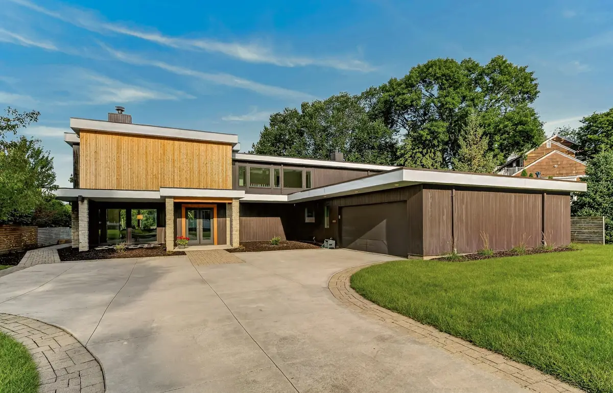 1061 Plummer Lane Sw, Rochester, MN 55902 - #1
