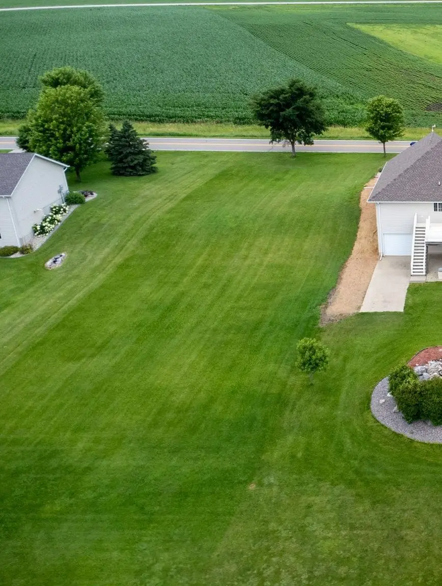 1185 Dale Street Sw, Hutchinson, MN 55350 - #1