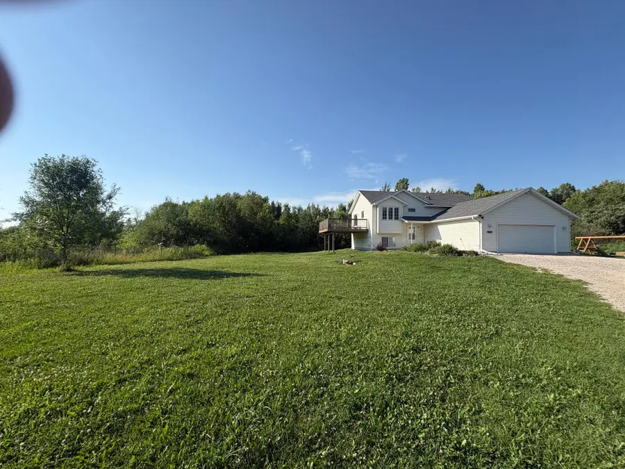 5480 Rush Point Drive, Rush City, MN 55069 - #3