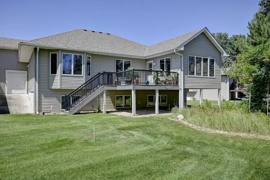 13637 Pierce Street Ne, Andover, MN 55304 - #2