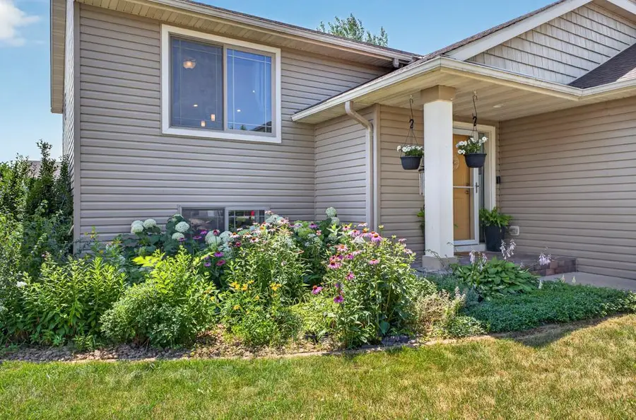 1508 3rd Street Nw, Kasson, MN 55944 - #3