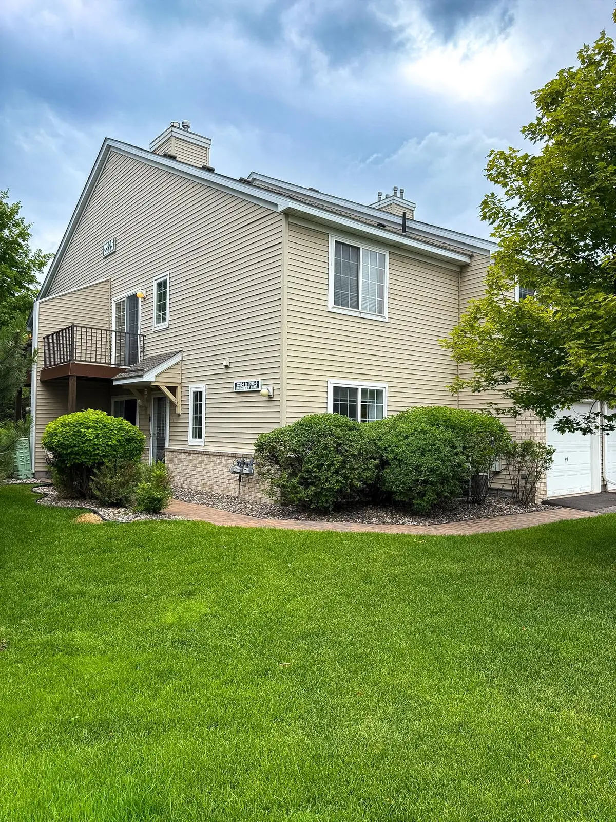 2225 Ranchview Lane N #1, Minneapolis, MN 55447 - #1