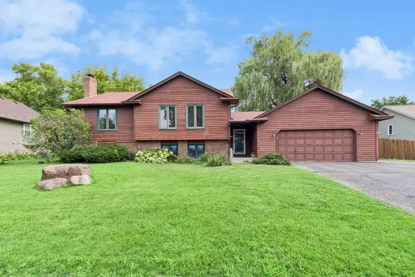 19036 Echo Lane, Farmington, MN 55024