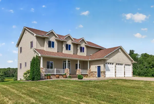 6040 Woodland Trail, Loretto, MN 55357