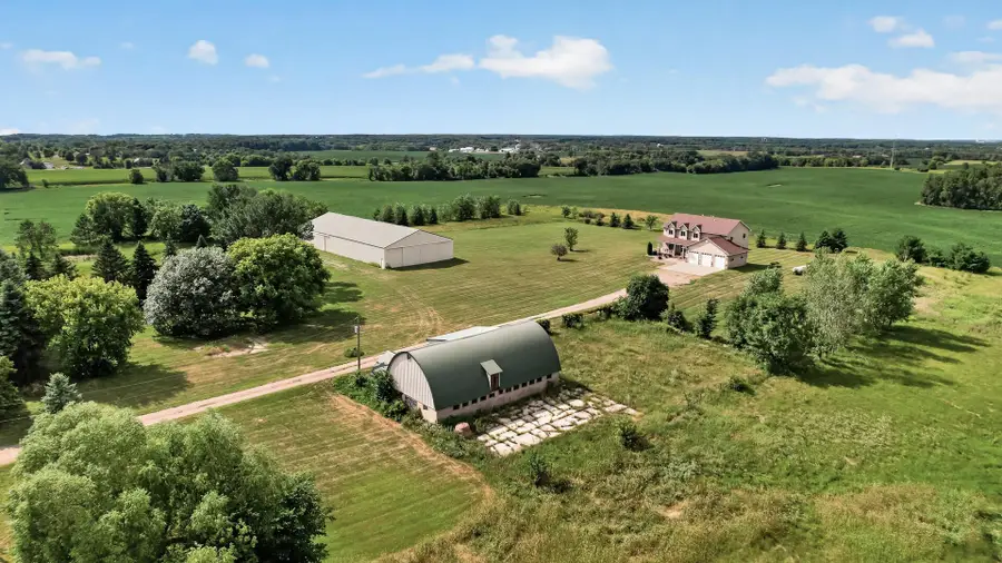 6040 Woodland Trail, Loretto, MN 55357 - #2