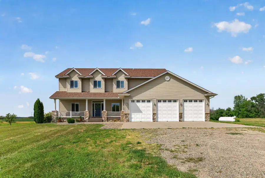 6040 Woodland Trail, Loretto, MN 55357 - #3