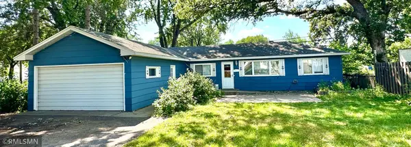 5011 Vera Cruz Avenue N, Minneapolis, MN 55429