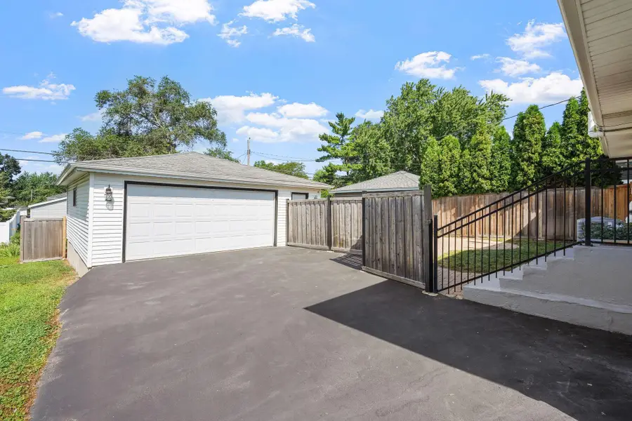 1644 Oregon Avenue S, Minneapolis, MN 55426 - #3