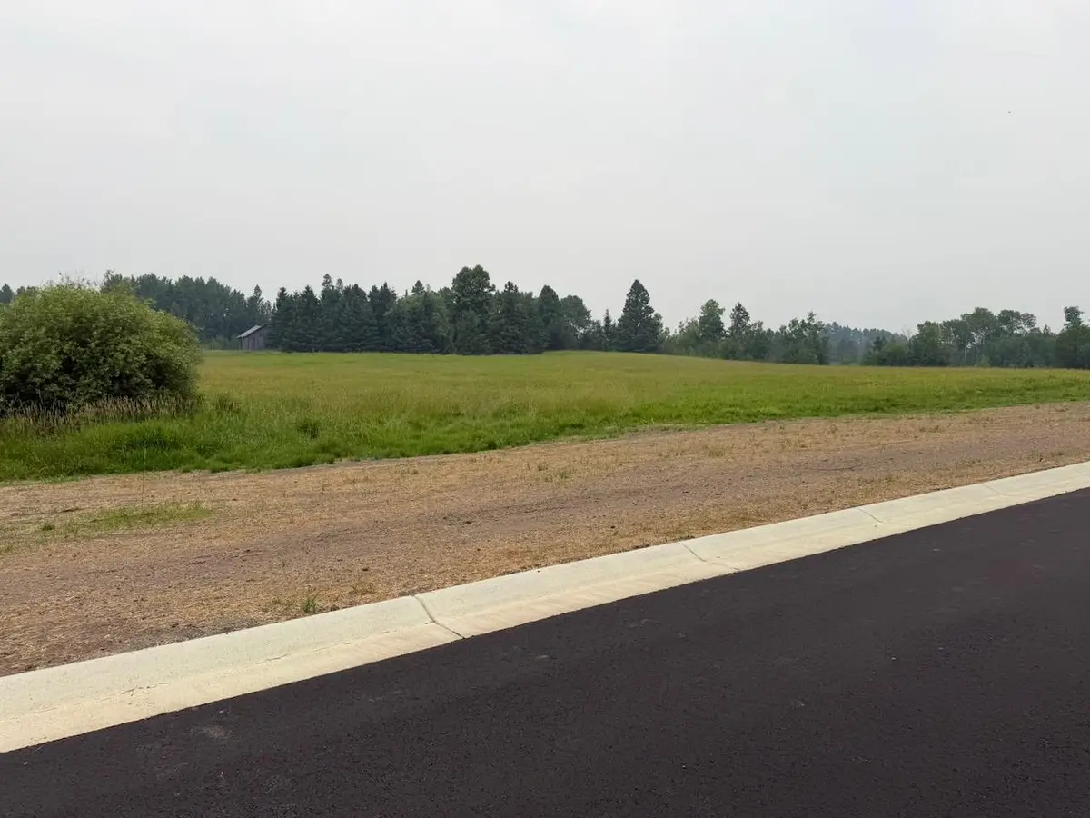Lot 2, Block 1 Eldien Dr, Cook, MN 55723 - #1