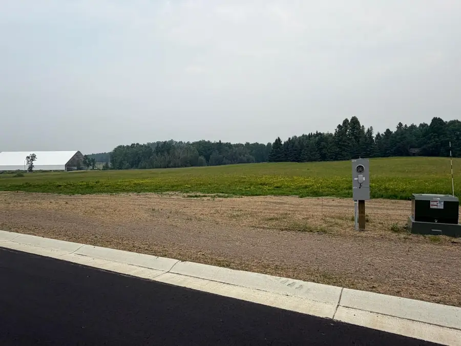 Lot 3, Block 1 Eldien Dr, Cook, MN 55723 - #3