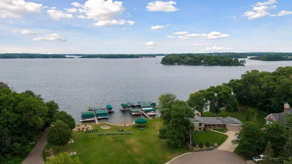 4430 Shady Lane, Mound, MN 55364 - #1