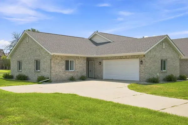 111 S West Street, Belle Plaine, MN 56011