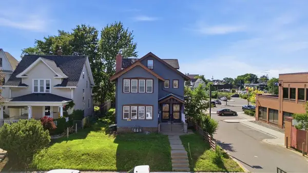 3018 Chicago Avenue, Minneapolis, MN 55407