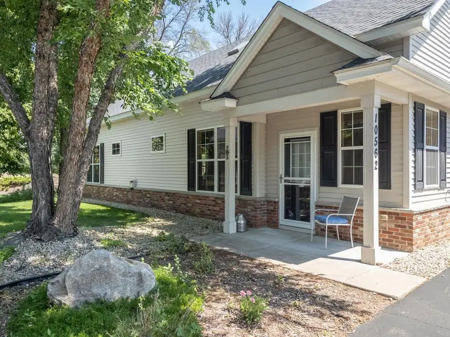 10562 Mississippi Circle N, Minneapolis, MN 55443 - #3