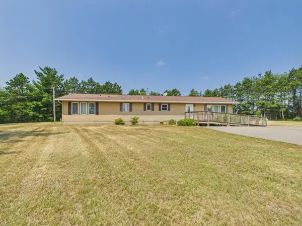 15418 Nature Road, Royalton, MN 56373