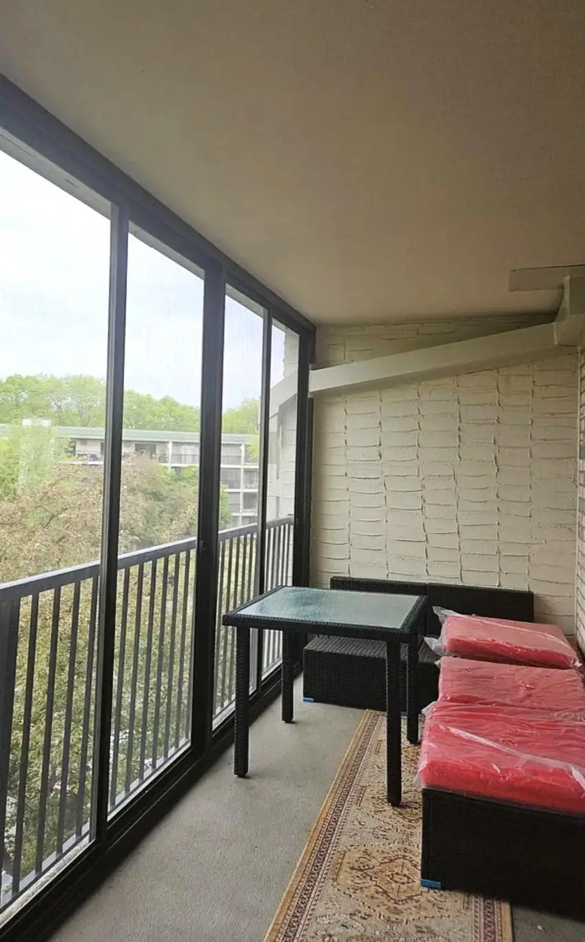 10511 Cedar Lake Road #503, Hopkins, MN 55305 - #3