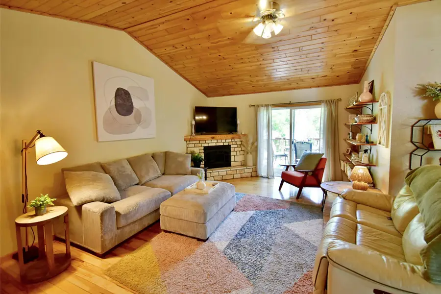7300 Ski Chalet Drive, Breezy Point, MN 56472 - #2