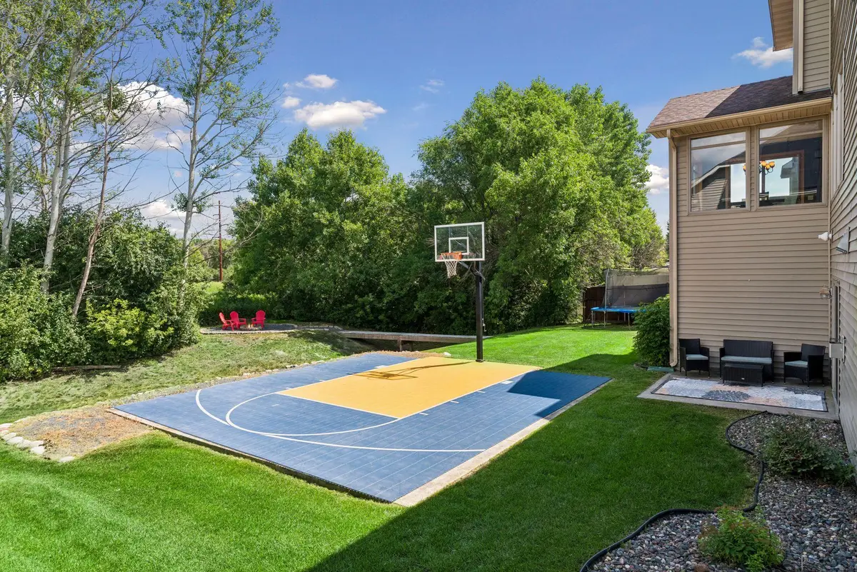 5216 102nd Trail N, Minneapolis, MN 55443 - #1