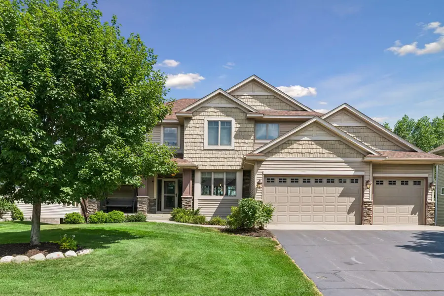 5216 102nd Trail N, Minneapolis, MN 55443 - #2