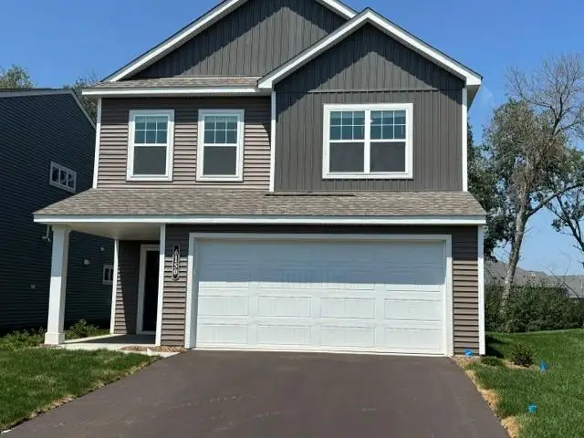 6150 157th Street N, Hugo, MN 55038 - #1