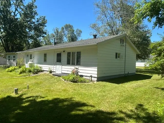 30450 W Shore Drive, Pengilly, MN 55775 - #1