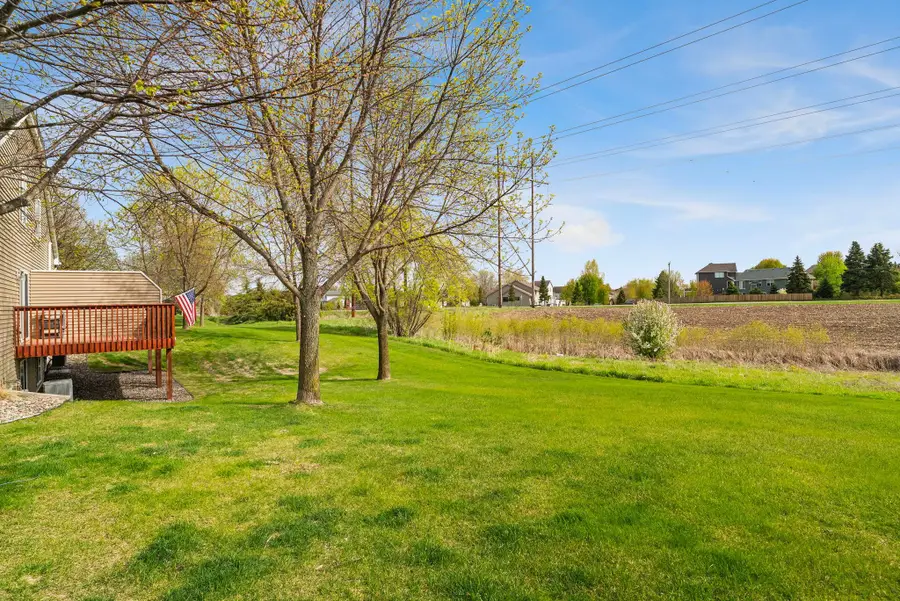 11267 16th Street Ne, Saint Michael, MN 55376 - #3