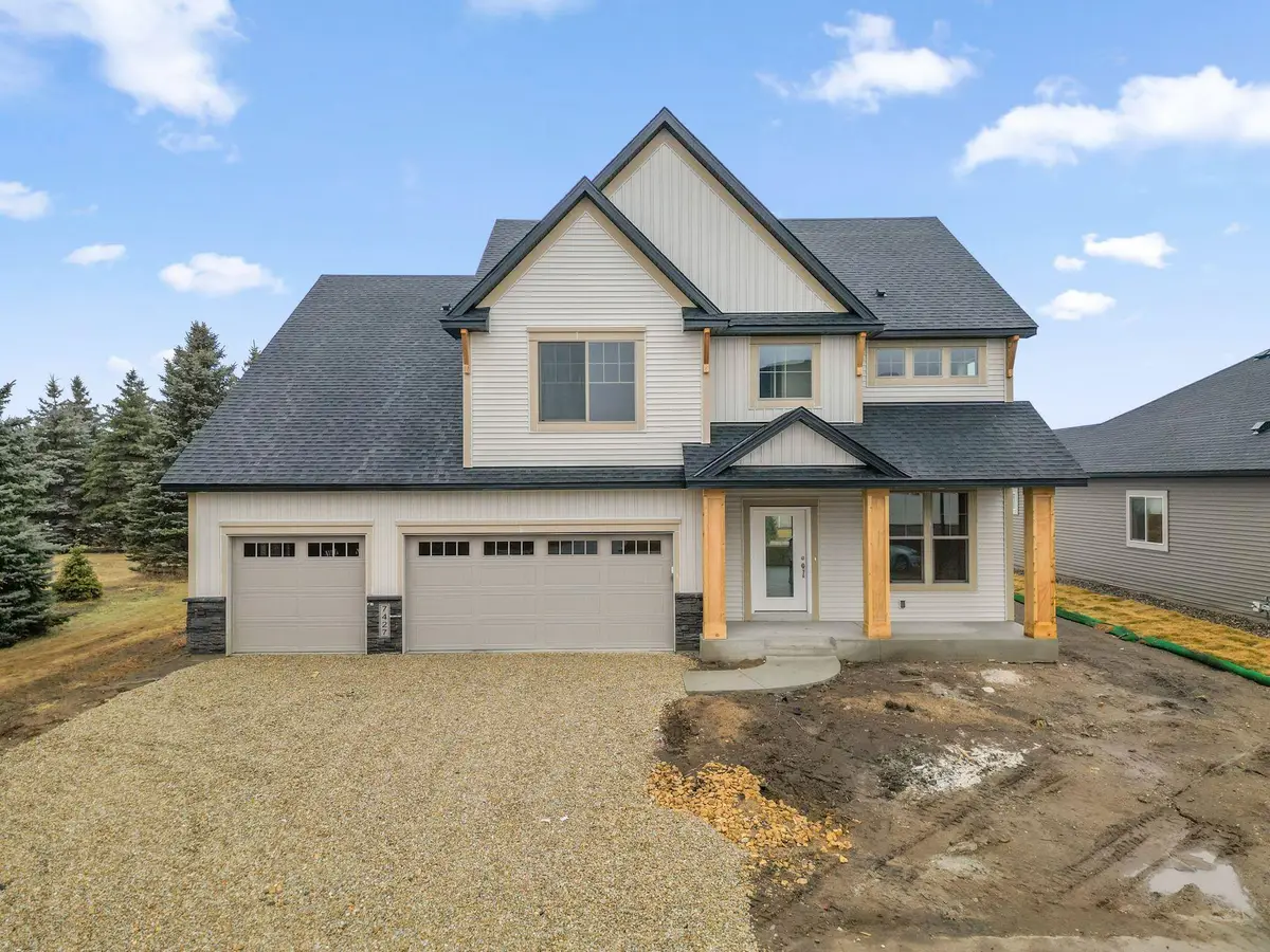 17994 Hidden Creek Trail, Lakeville, MN 55044 - #1