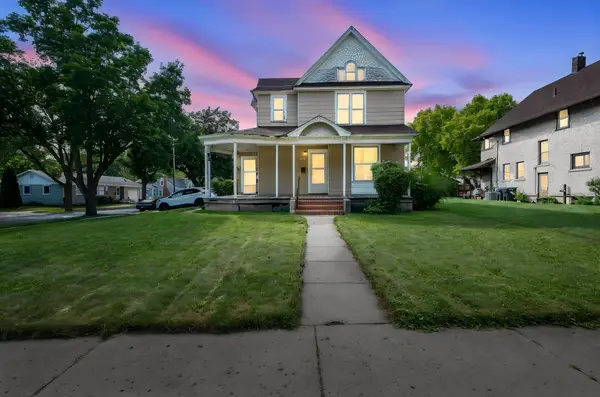 1404 N 5th Street, Mankato, MN 56001