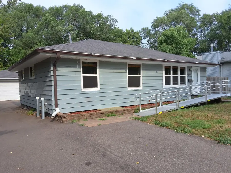 5637 Emerson Avenue N, Minneapolis, MN 55430 - #2