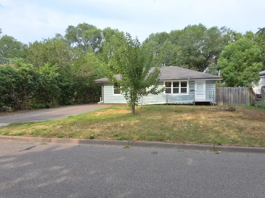 5637 Emerson Avenue N, Minneapolis, MN 55430 - #3