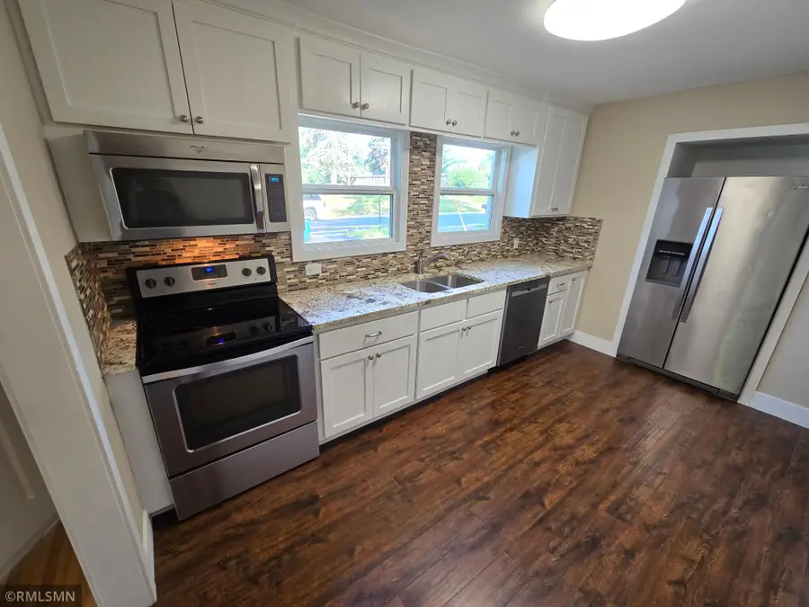 1020 Evergreen Lane N, Minneapolis, MN 55441 - #2