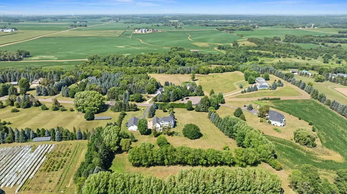 13270 80th Street Court, Hastings, MN 55033 - #1
