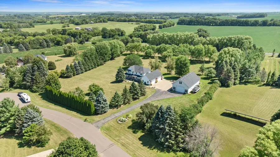 13270 80th Street Court, Hastings, MN 55033 - #2