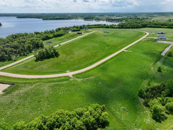Blk 2 Lot 4 Longview Circle Se, Osakis, MN 56360